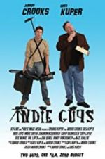 Watch Indie Guys Megashare9