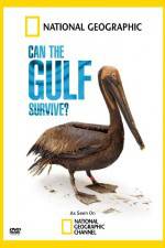 Watch Can The Gulf Survive Megashare9