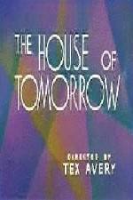 Watch The House of Tomorrow Megashare9