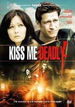 Watch Kiss Me Deadly Megashare9