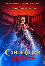 Watch Cinderella's Revenge Megashare9