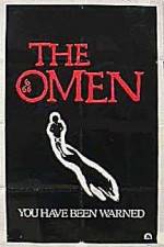 Watch The Omen Megashare9