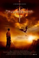 Watch Dragon Hunter Megashare9