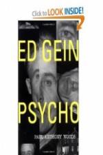 Watch Ed Gein - Psycho Megashare9