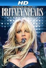 Watch Britney Spears: Princess of Pop Megashare9