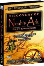 Watch Discovery of Noah's Ark: The Best Evidence Megashare9