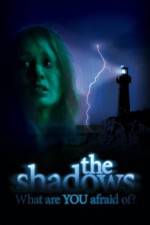 Watch The Shadows Megashare9