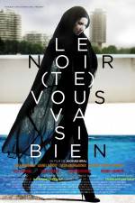 Watch Le noir (te) vous va si bien Megashare9