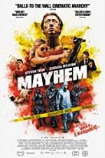Watch Mayhem Megashare9
