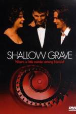 Watch Shallow Grave Megashare9