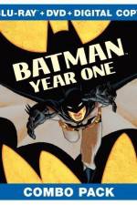 Watch Batman Year One Megashare9