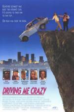 Watch Driving Me Crazy Megashare9