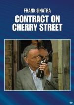 Watch Contract on Cherry Street Megashare9