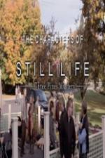 Watch Still Life A Three Pines Mystery Megashare9