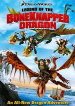 Watch Legend of the Boneknapper Dragon (TV Short 2010) Megashare9