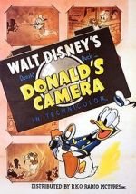 Watch Donald\'s Camera Megashare9