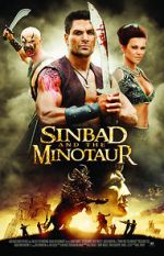 Watch Sinbad and the Minotaur Megashare9