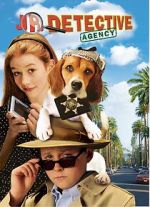 Watch Sam Steele and the Junior Detective Agency Megashare9