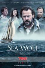 Watch Sea Wolf Megashare9