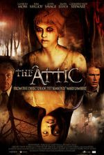 Watch The Attic Megashare9