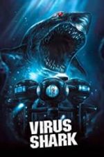 Watch Virus Shark Megashare9