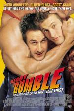 Watch Ready to Rumble Megashare9