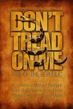 Watch Don't Tread on Me Megashare9