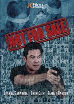 Watch Not for Sale: Florida Megashare9