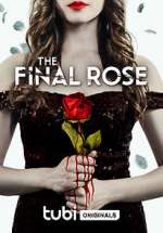 Watch The Final Rose Megashare9