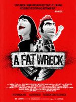 Watch A Fat Wreck Megashare9
