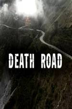 Watch Death Road Megashare9