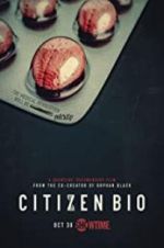 Watch Citizen Bio Megashare9