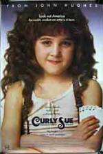 Watch Curly Sue Megashare9