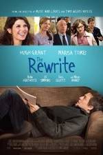 Watch The Rewrite Megashare9