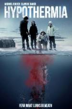 Watch Hypothermia Megashare9