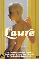 Watch Laure Megashare9