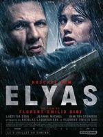 Watch Elyas Megashare9