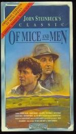 Watch Of Mice and Men Megashare9