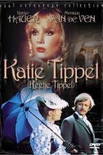 Watch Keetje Tippel Megashare9