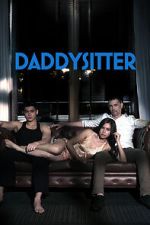 Watch Daddysitter Megashare9