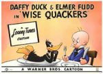 Watch Wise Quackers (Short 1949) Megashare9