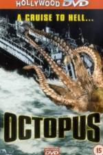 Watch Octopus Megashare9