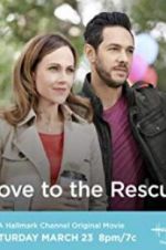 Watch Love to the Rescue Megashare9