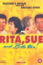 Watch Rita, Sue and Bob Too Megashare9