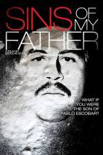 Watch Sins Of My Father Megashare9