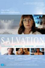 Watch Salvation Megashare9