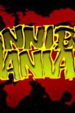 Watch Cannibal Maniac Megashare9