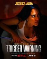 Watch Trigger Warning Megashare9