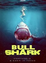 Watch Bull Shark Megashare9