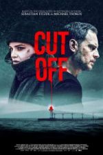 Watch Cut Off Megashare9